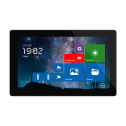 FREEDOM 10 NIGHT FHD 1